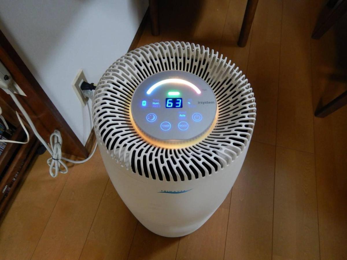 プライベートヴィラ岐阜高山 Kültér fotó