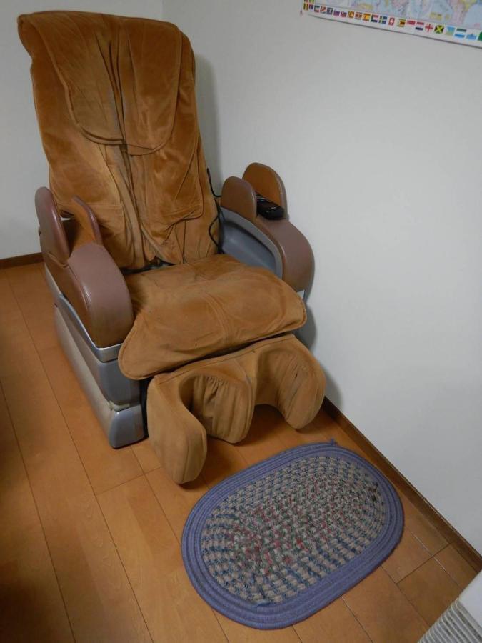 プライベートヴィラ岐阜高山 Kültér fotó