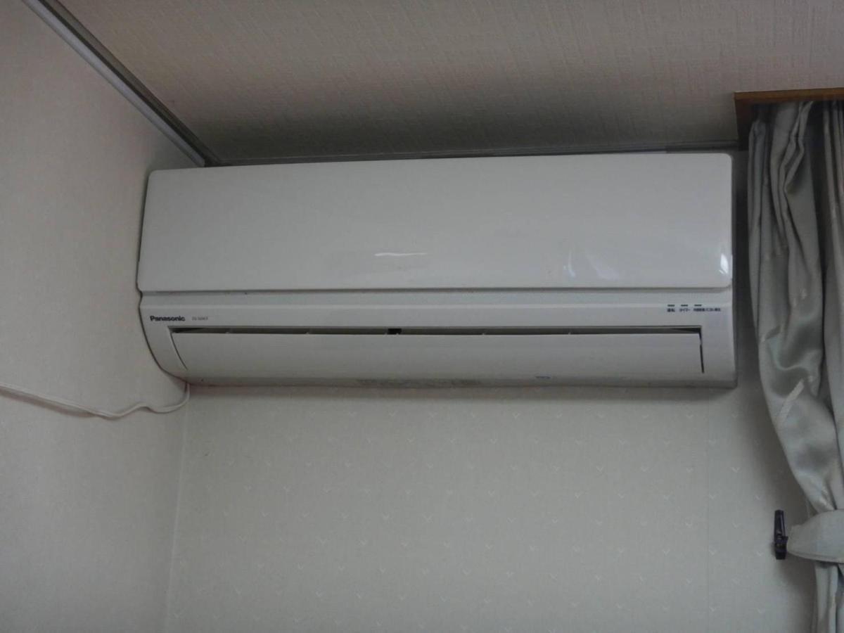プライベートヴィラ岐阜高山 Kültér fotó